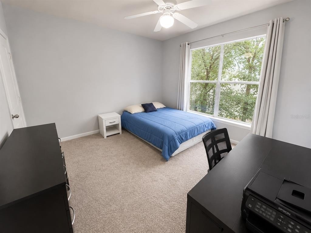 8848 Villa View Circle - Photo 13
