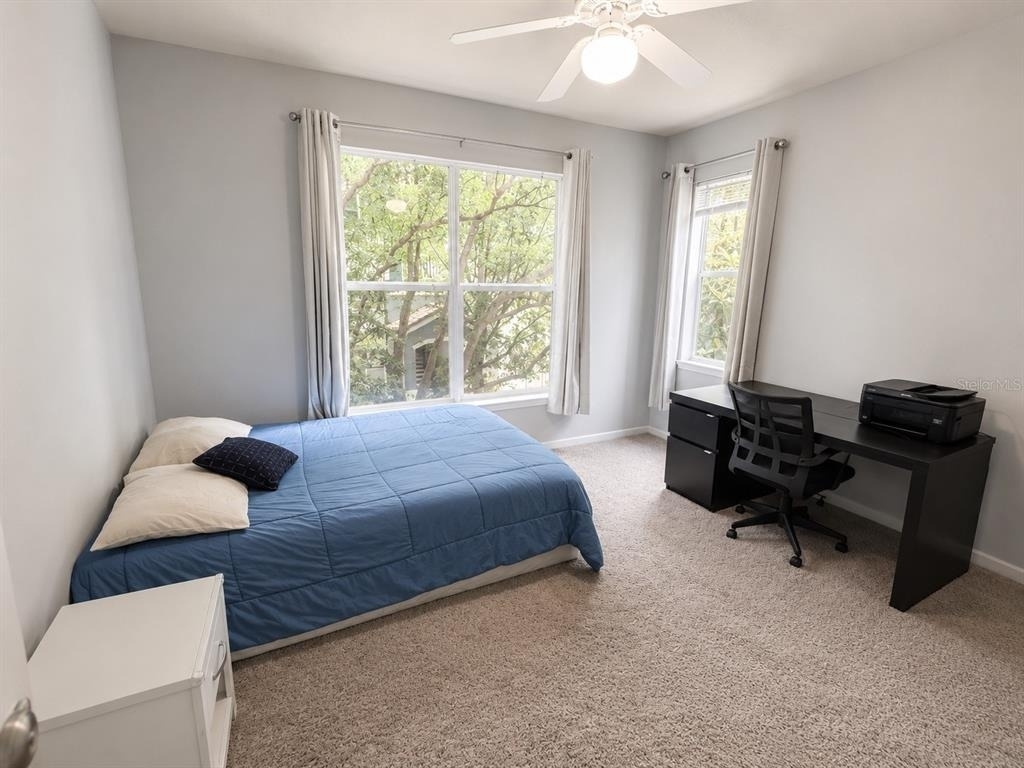 8848 Villa View Circle - Photo 12