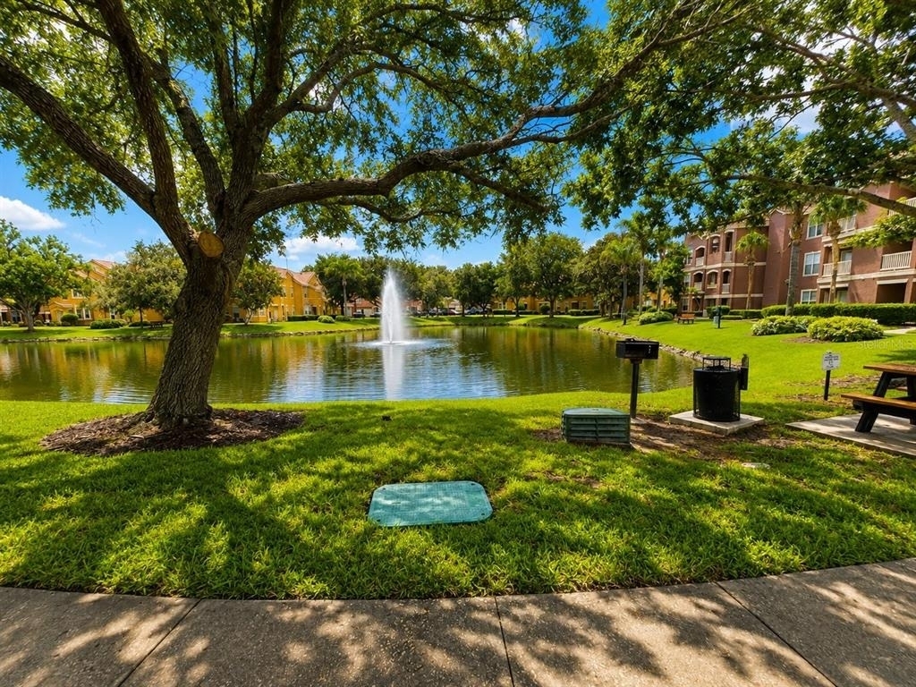8848 Villa View Circle - Photo 25
