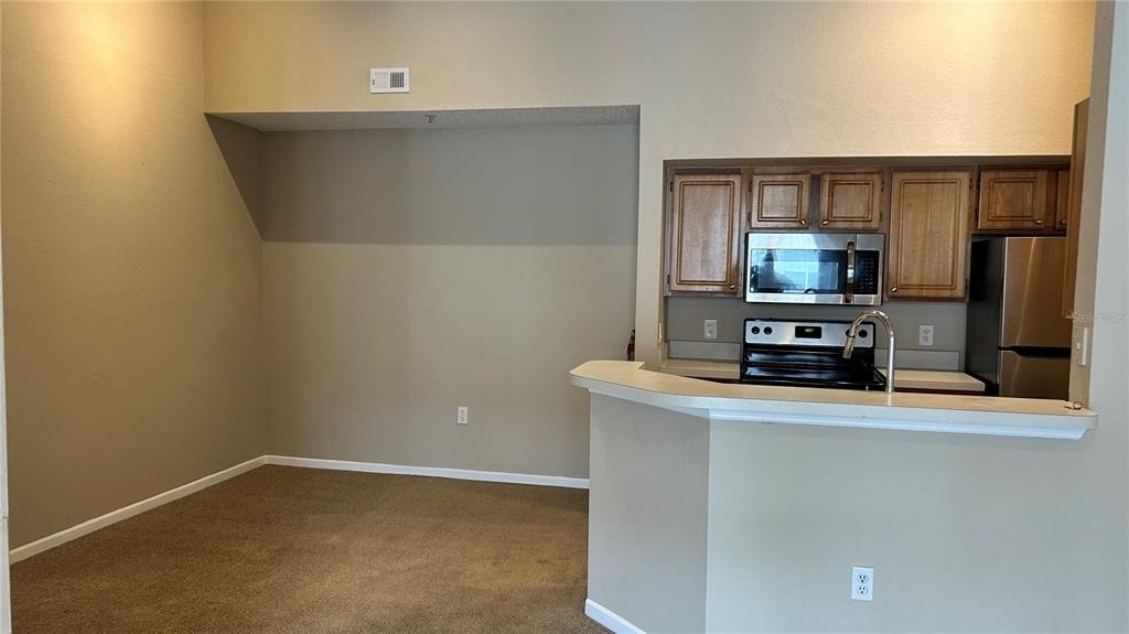 13102 Mulberry Park Drive - Photo 1