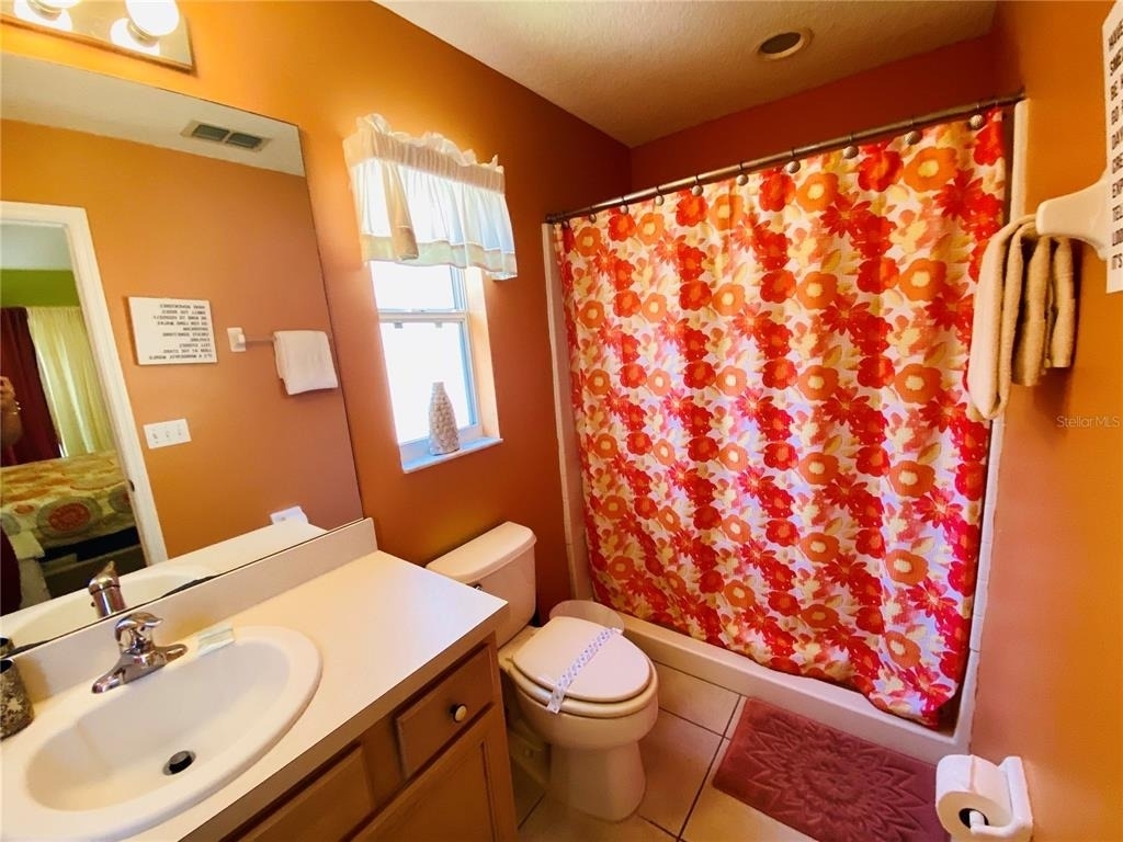 8544 Sunrise Key Drive - Photo 8