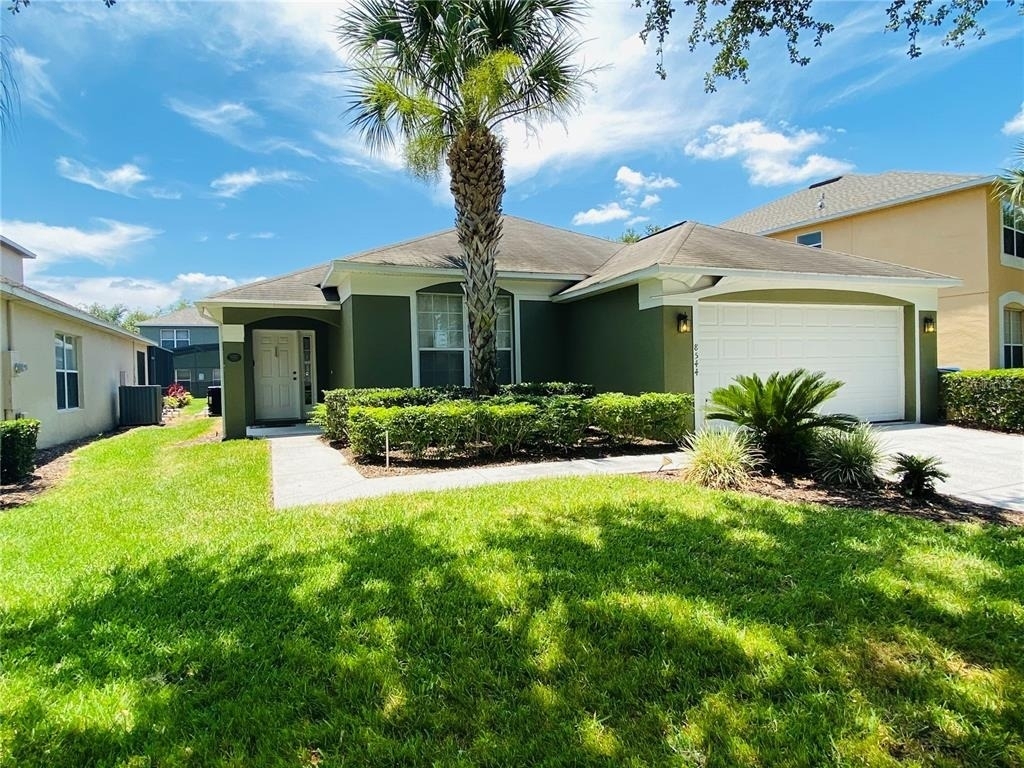 8544 Sunrise Key Drive - Photo 25