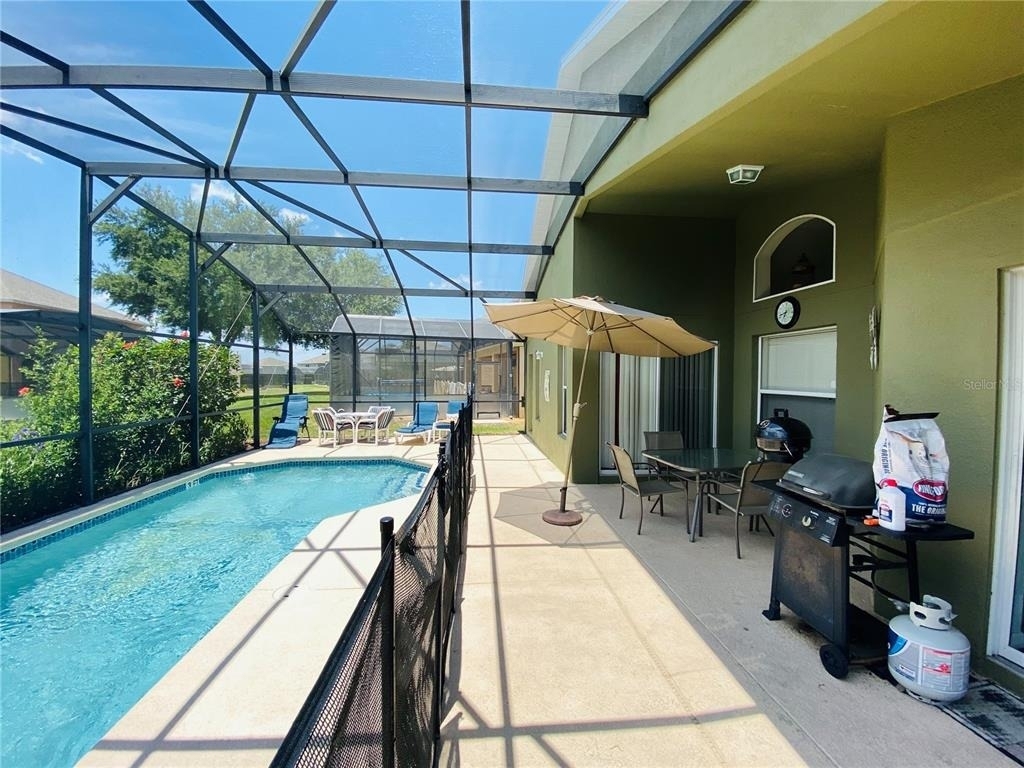 8544 Sunrise Key Drive - Photo 21