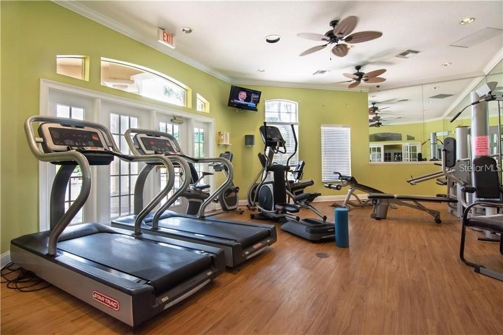 8544 Sunrise Key Drive - Photo 30