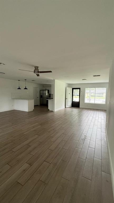 10718 Windsor Place - Photo 24