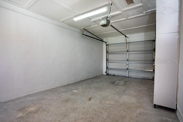 13272 Ebony Avenue - Photo 26