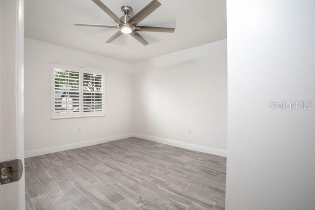 13272 Ebony Avenue - Photo 10