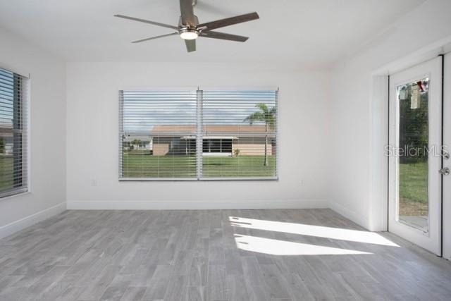 13272 Ebony Avenue - Photo 3