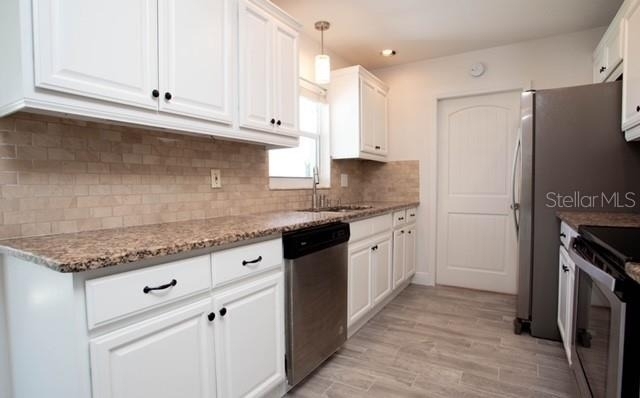 13272 Ebony Avenue - Photo 8