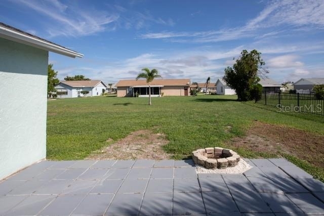 13272 Ebony Avenue - Photo 35
