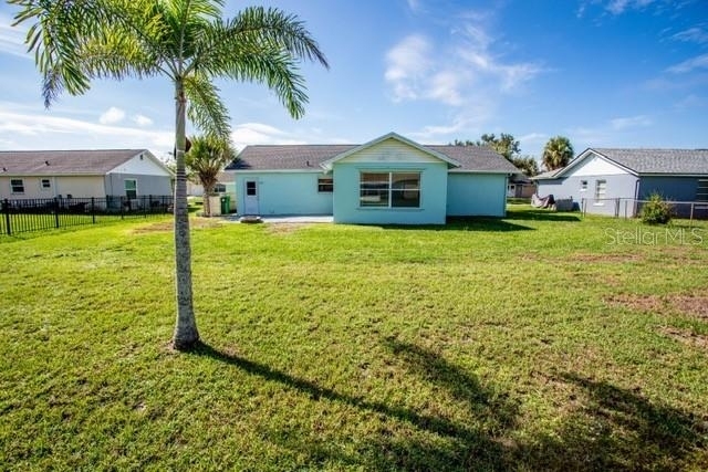 13272 Ebony Avenue - Photo 33