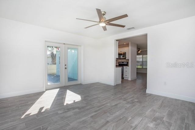 13272 Ebony Avenue - Photo 5