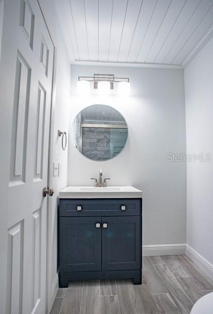 13272 Ebony Avenue - Photo 21