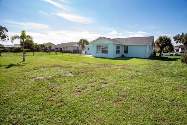 13272 Ebony Avenue - Photo 32