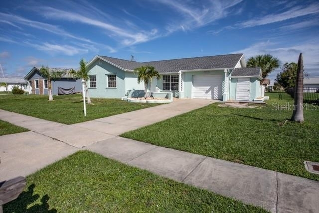 13272 Ebony Avenue - Photo 0