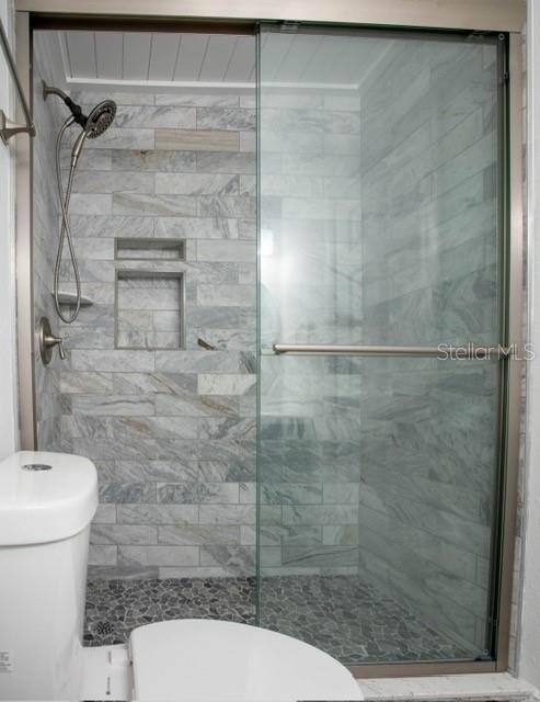 13272 Ebony Avenue - Photo 20