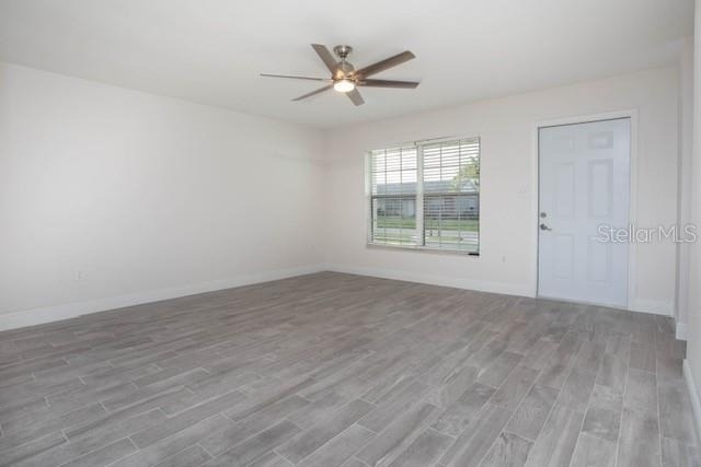 13272 Ebony Avenue - Photo 13