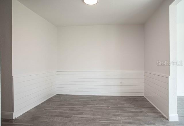 13272 Ebony Avenue - Photo 15