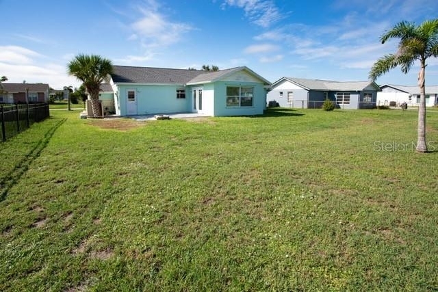 13272 Ebony Avenue - Photo 31