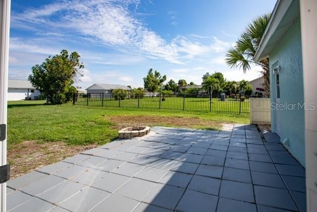 13272 Ebony Avenue - Photo 30