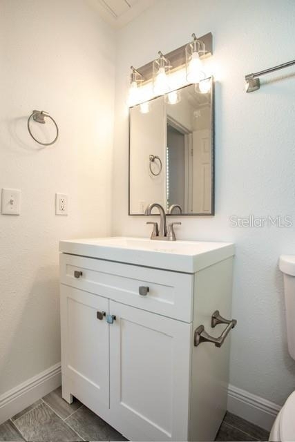 13272 Ebony Avenue - Photo 18