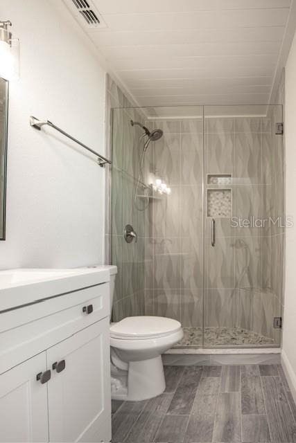 13272 Ebony Avenue - Photo 19