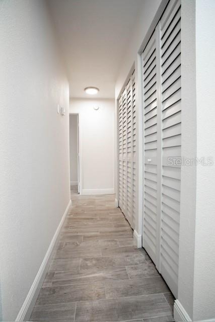 13272 Ebony Avenue - Photo 7