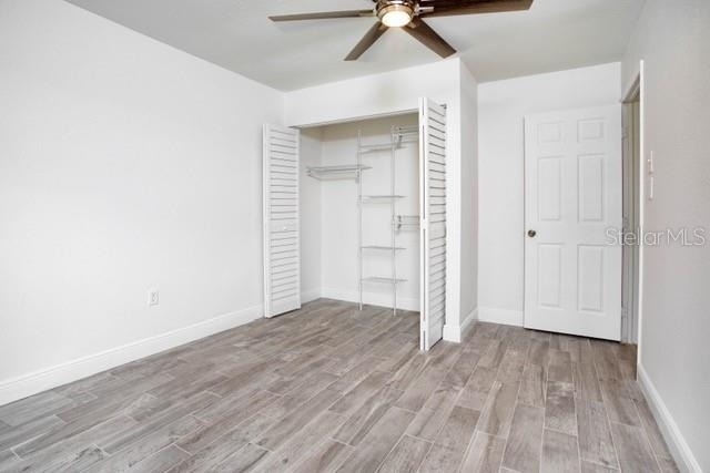 13272 Ebony Avenue - Photo 17