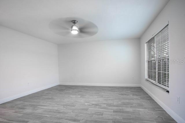 13272 Ebony Avenue - Photo 14
