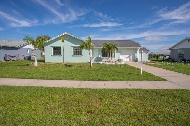 13272 Ebony Avenue - Photo 1