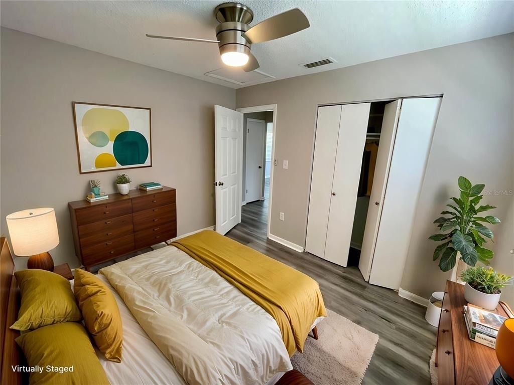 810 Lexington Street - Photo 11