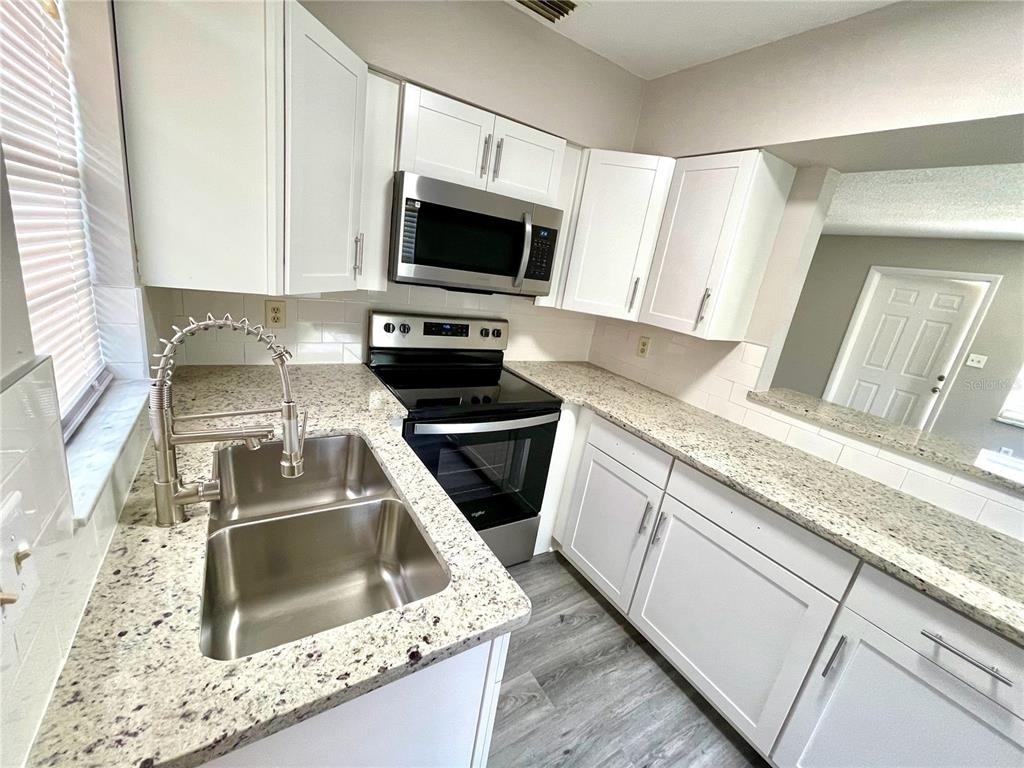 810 Lexington Street - Photo 5