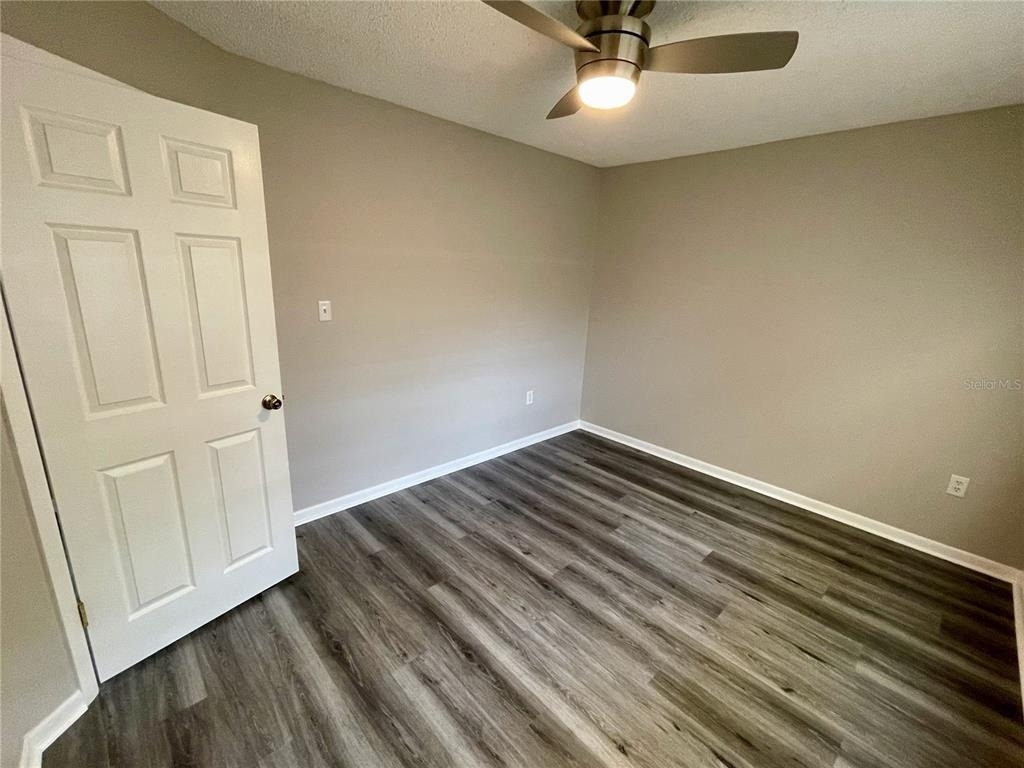 810 Lexington Street - Photo 8