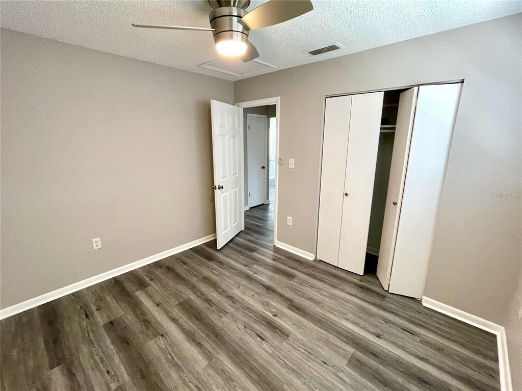 810 Lexington Street - Photo 12