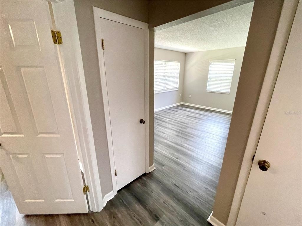 810 Lexington Street - Photo 7