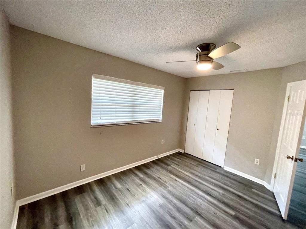 810 Lexington Street - Photo 10