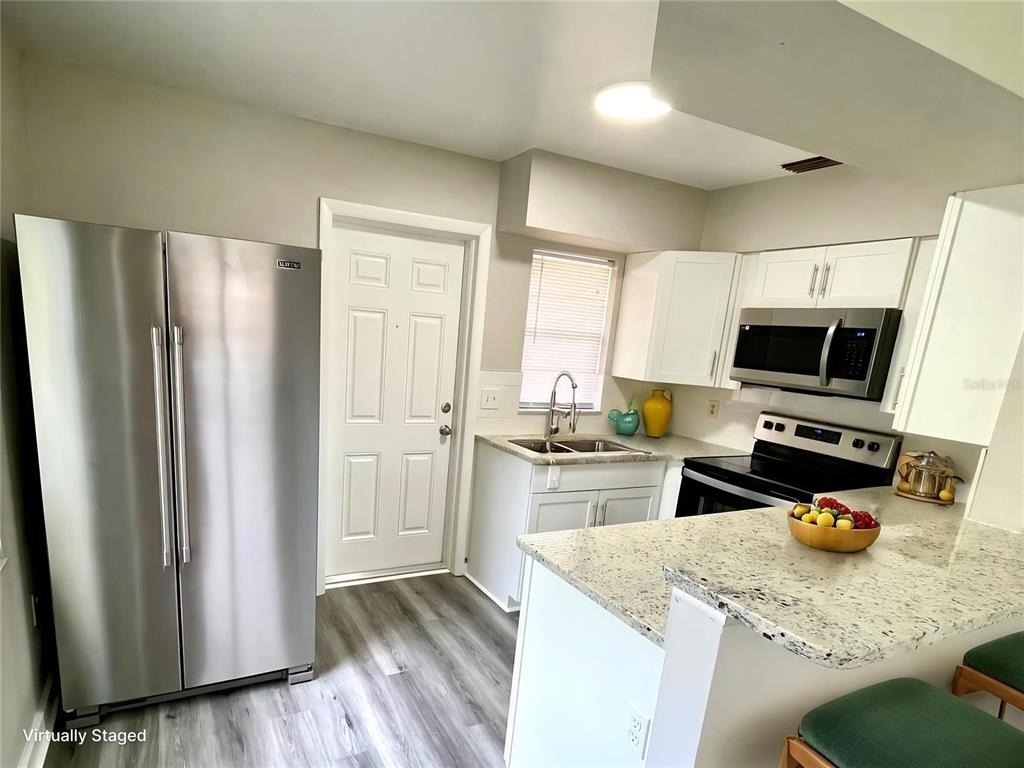 810 Lexington Street - Photo 4