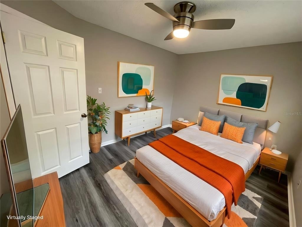 810 Lexington Street - Photo 9
