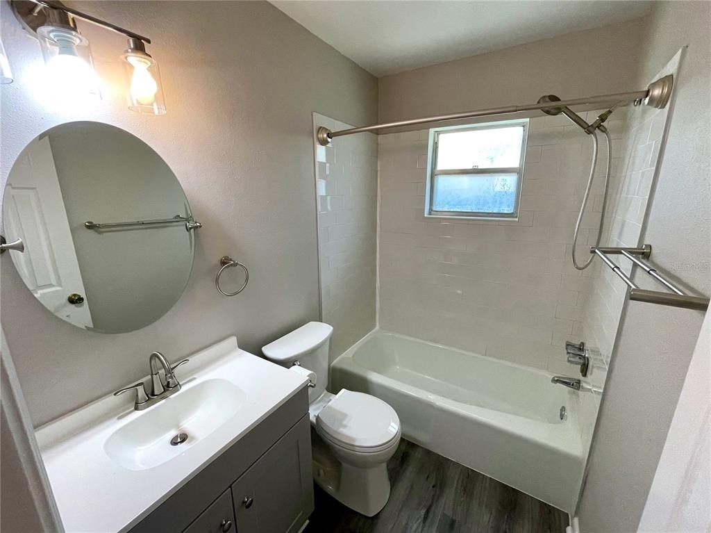 810 Lexington Street - Photo 13