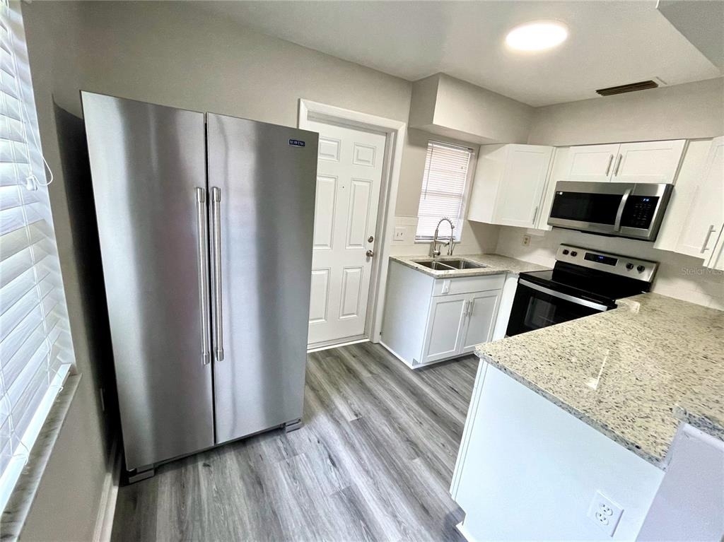 810 Lexington Street - Photo 6