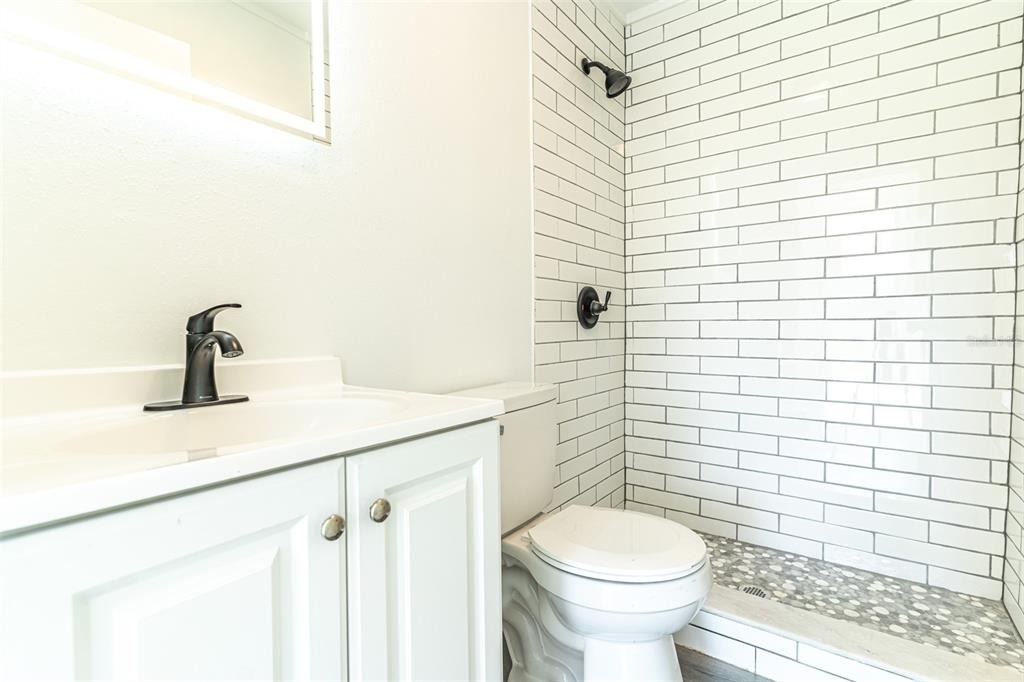 1558 Drexel Avenue Ne - Photo 15