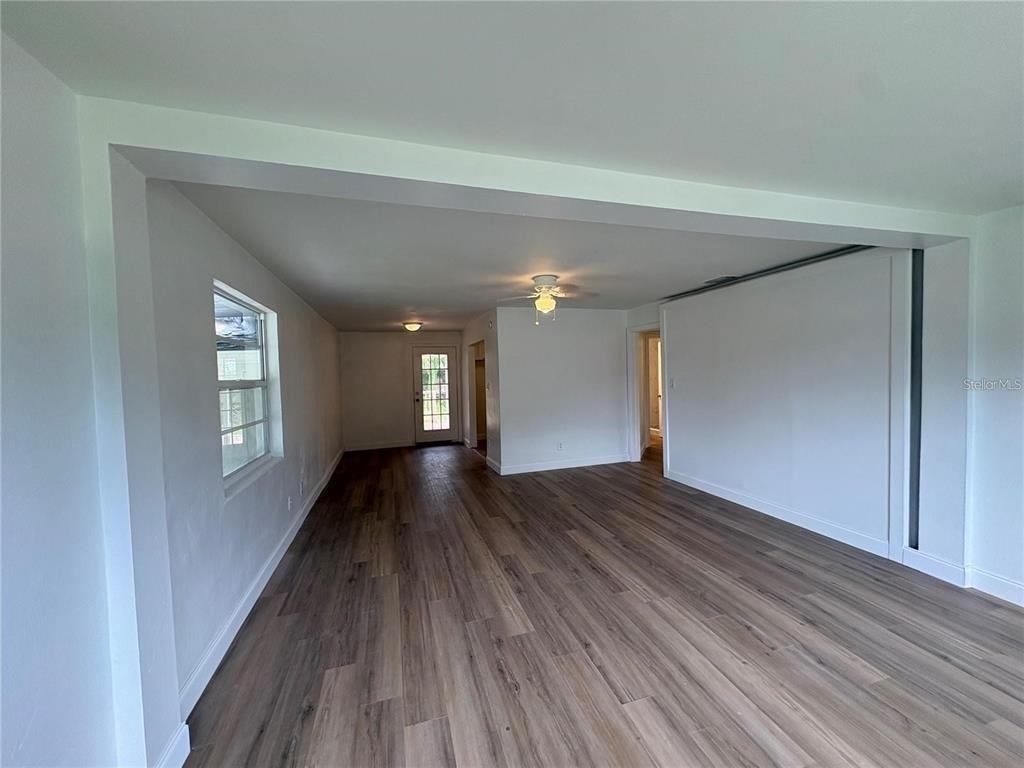 2412 Derbyshire Avenue - Photo 13