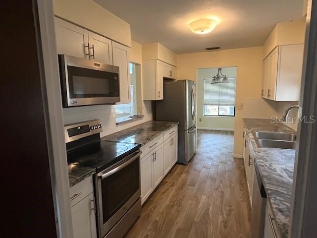 2832 Nw 44th Place - Photo 3