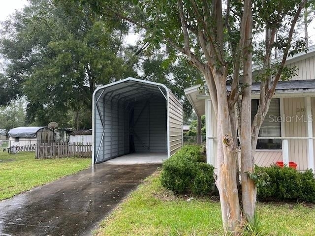 2832 Nw 44th Place - Photo 10