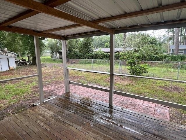 2832 Nw 44th Place - Photo 9