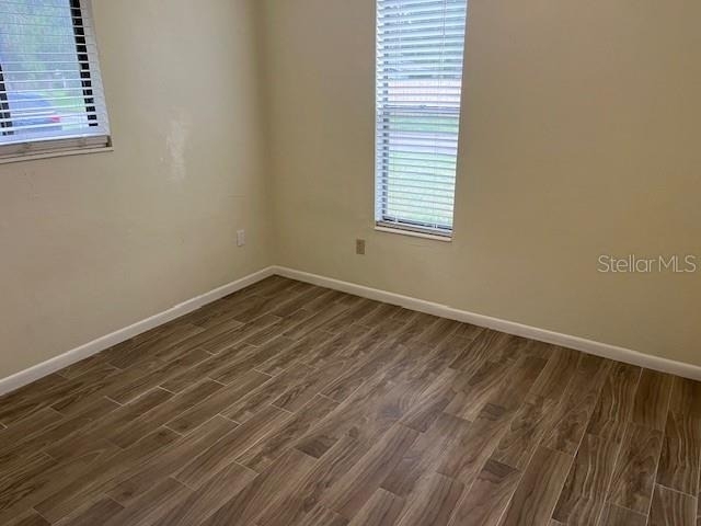 2832 Nw 44th Place - Photo 5