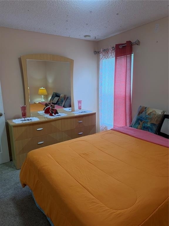 1109 Hill Mount Drive - Photo 3