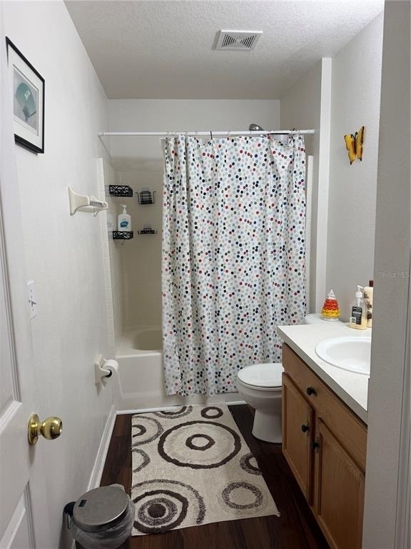 1109 Hill Mount Drive - Photo 4