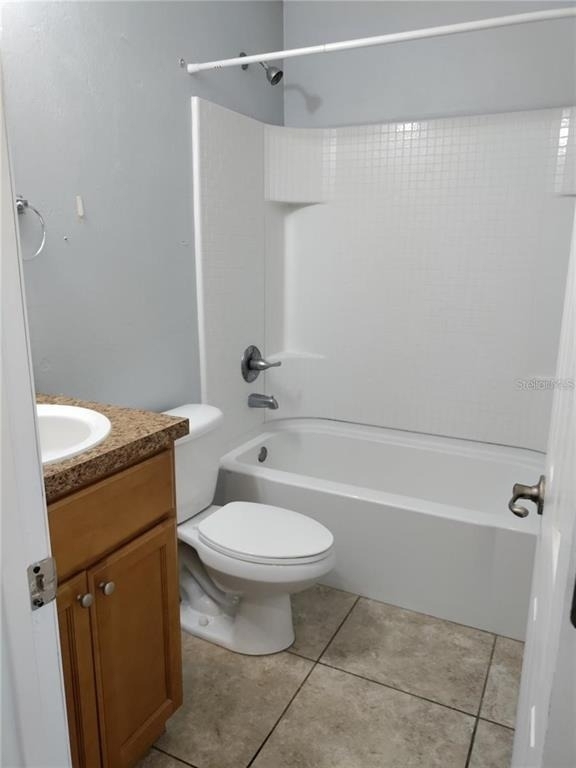 601 Hardy Street - Photo 6