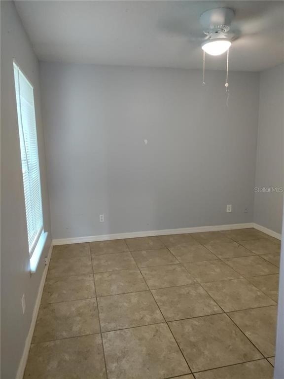 601 Hardy Street - Photo 4